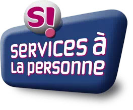 Réduction d'impôt de 50% sur mes services